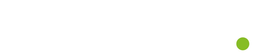 Deloitte