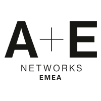 A+E Networks EMEA Case Study