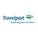 Travelport