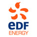 EDF Energy