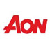 Aon