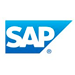 SAP