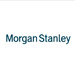 Morgan Stanley