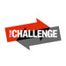 NCS The Challenge