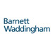 Barnett Waddingham LLP