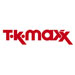 TJX Europe