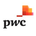 PwC