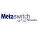 Metaswitch Networks