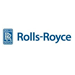 Rolls-Royce