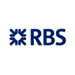 RBS