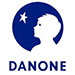 Danone