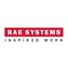 BAE Systems