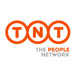 TNT