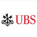 UBS