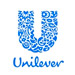 Unilever