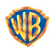 Warner Bros