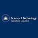 Science and Technology Facilities Council (STFC)