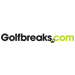 Golfbreaks.com