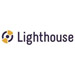 Lighthouse Systems Ltd