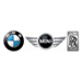 BMW Group