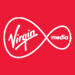 Virgin Media
