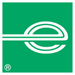 Enterprise Rent-A-Car