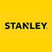 Stanley Black & Decker