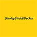 Stanley Black & Decker