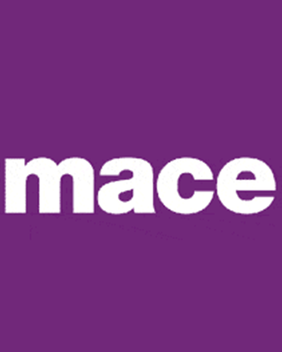 Mace