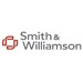 Smith & Williamson