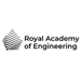 The Royal Academy of Engineering