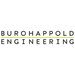 BuroHappold Engineering