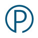 ProspectSoft Ltd