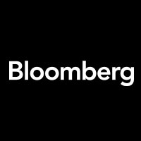 bloomberg lp