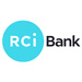 Mobilize Financial Services
