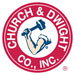 Church & Dwight