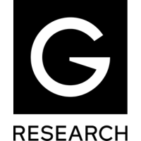 G-Research