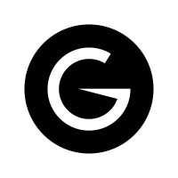 G-Research