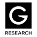 G-Research