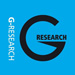 G-Research