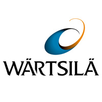 Wartsila