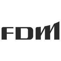 FDM Group