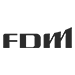 FDM Group