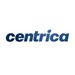 Centrica