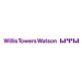 Willis Towers Watson