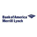 Bank of America Merrill Lynch