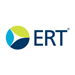 ERT