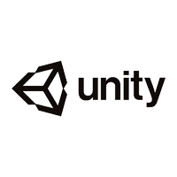 Software Engineering Internships Ratemyplacement