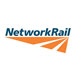 Network Rail
