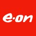 E.ON UK